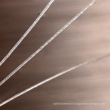 Diamond Grinding Wire Ring